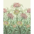 Casadeco / Heritage tapéta