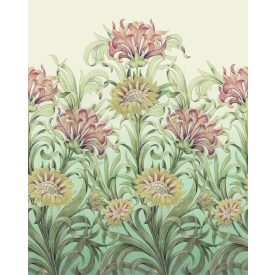 Casadeco / Heritage tapéta