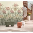 Casadeco / Heritage tapéta