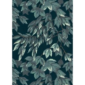 Casadeco / Heritage tapéta