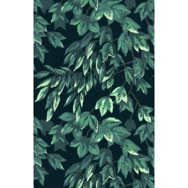 Casadeco / Heritage tapéta