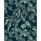 Casadeco / Heritage tapéta