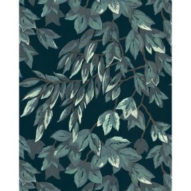 Casadeco / Heritage tapéta