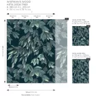 Casadeco / Heritage tapéta