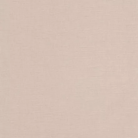 Caselio / Happy Kids Club tapéta