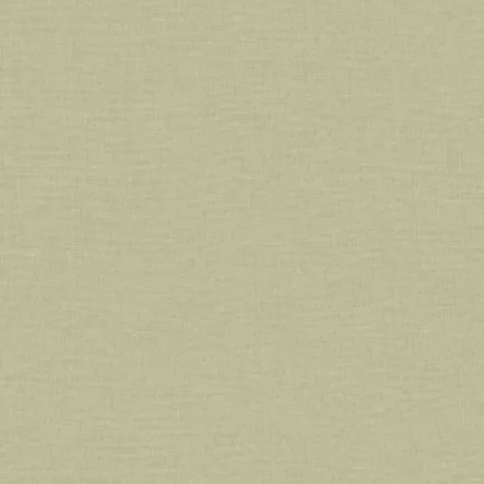 Caselio / Happy Kids Club tapéta