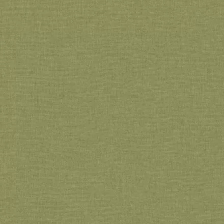 Caselio / Happy Kids Club tapéta