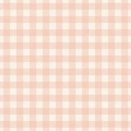 Caselio / Happy Kids Club tapéta