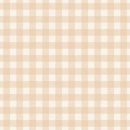 Caselio / Happy Kids Club tapéta