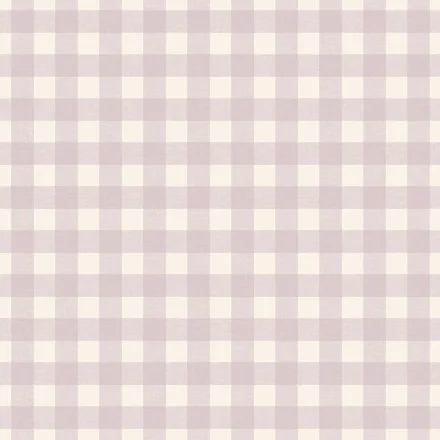 Caselio / Happy Kids Club tapéta