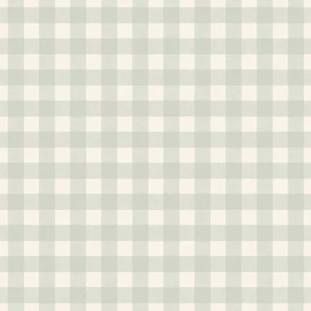 Caselio / Happy Kids Club tapéta