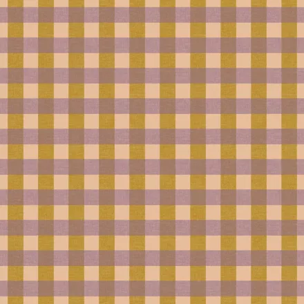 Caselio / Happy Kids Club tapéta