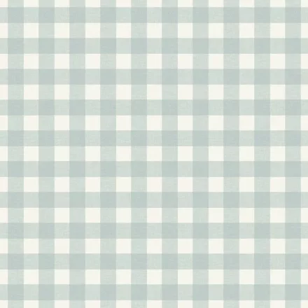 Caselio / Happy Kids Club tapéta