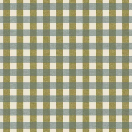 Caselio / Happy Kids Club tapéta