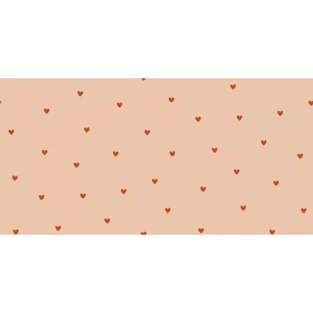 Caselio / Happy Kids Club tapéta