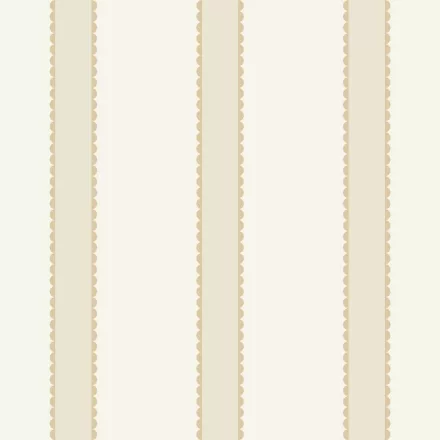 Caselio / Happy Kids Club tapéta