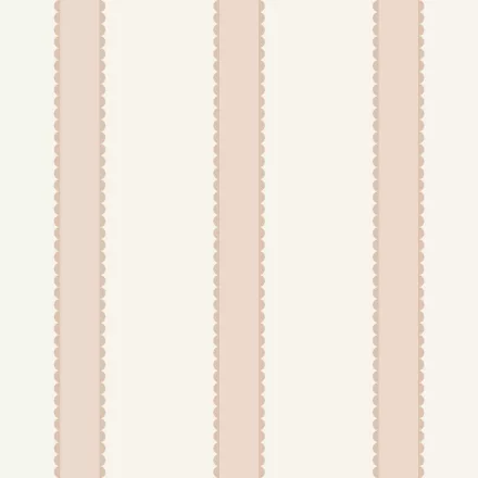 Caselio / Happy Kids Club tapéta