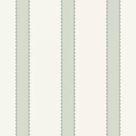 Caselio / Happy Kids Club tapéta