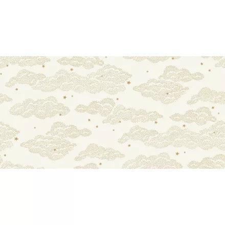 Caselio / Happy Kids Club tapéta