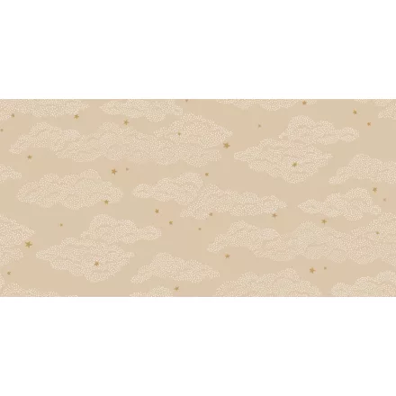 Caselio / Happy Kids Club tapéta