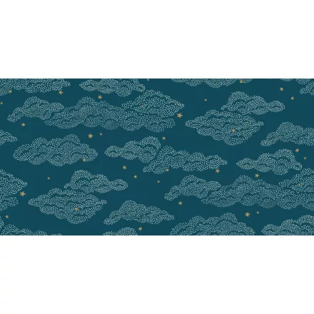 Caselio / Happy Kids Club tapéta