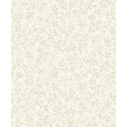 Caselio / Happy Kids Club tapéta