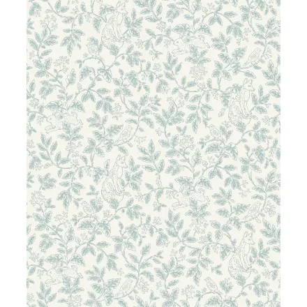 Caselio / Happy Kids Club tapéta