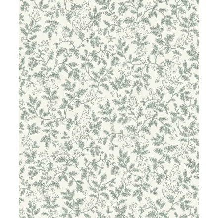 Caselio / Happy Kids Club tapéta