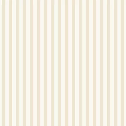 Caselio / Happy Kids Club tapéta