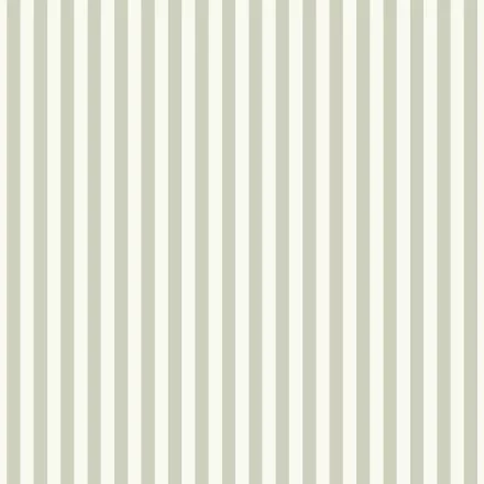 Caselio / Happy Kids Club tapéta