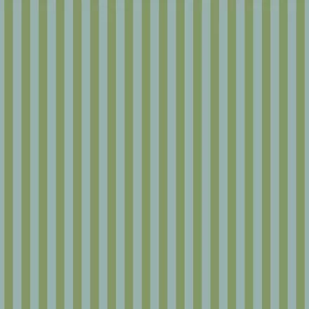 Caselio / Happy Kids Club tapéta