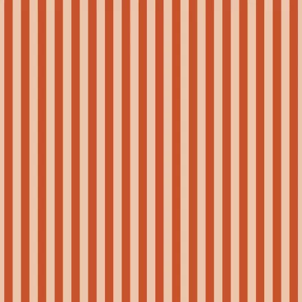 Caselio / Happy Kids Club tapéta