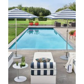 Camengo / Honolulu textilkönyv