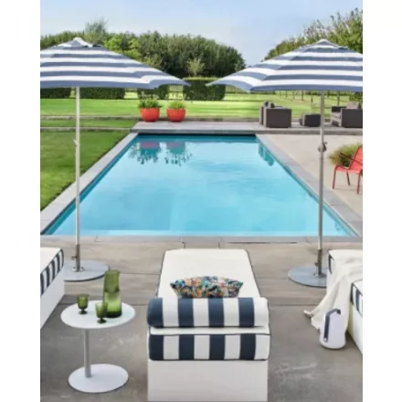 Camengo / Honolulu textilkönyv