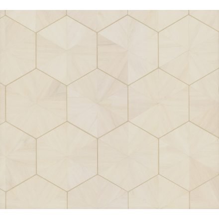 York / Grasscloth & Natural tapéta