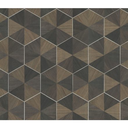 York / Grasscloth & Natural tapéta
