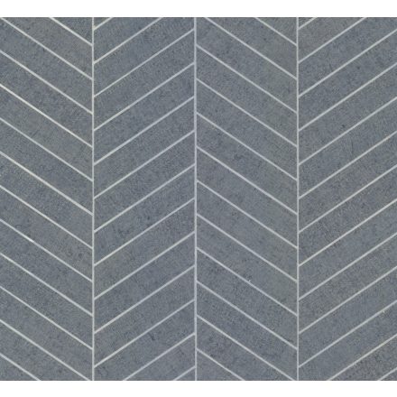 York / Grasscloth & Natural tapéta