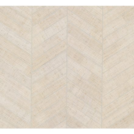 York / Grasscloth & Natural tapéta