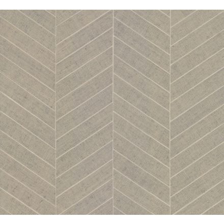 York / Grasscloth & Natural tapéta