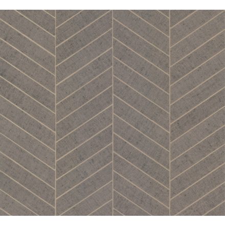 York / Grasscloth & Natural tapéta