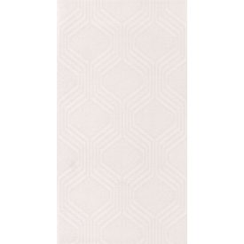 Casadeco / Home Sweet Home tapéta