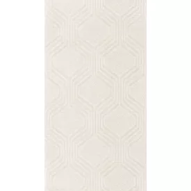 Casadeco / Home Sweet Home tapéta