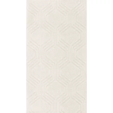 Casadeco / Home Sweet Home tapéta