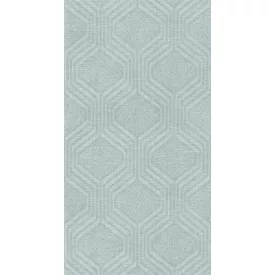 Casadeco / Home Sweet Home tapéta