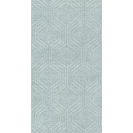 Casadeco / Home Sweet Home tapéta