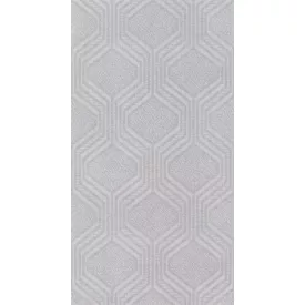 Casadeco / Home Sweet Home tapéta