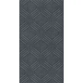 Casadeco / Home Sweet Home tapéta