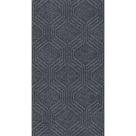 Casadeco / Home Sweet Home tapéta