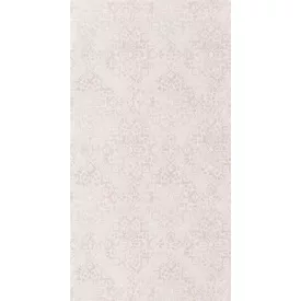 Casadeco / Home Sweet Home tapéta