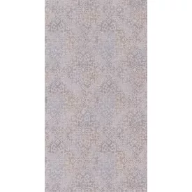 Casadeco / Home Sweet Home tapéta